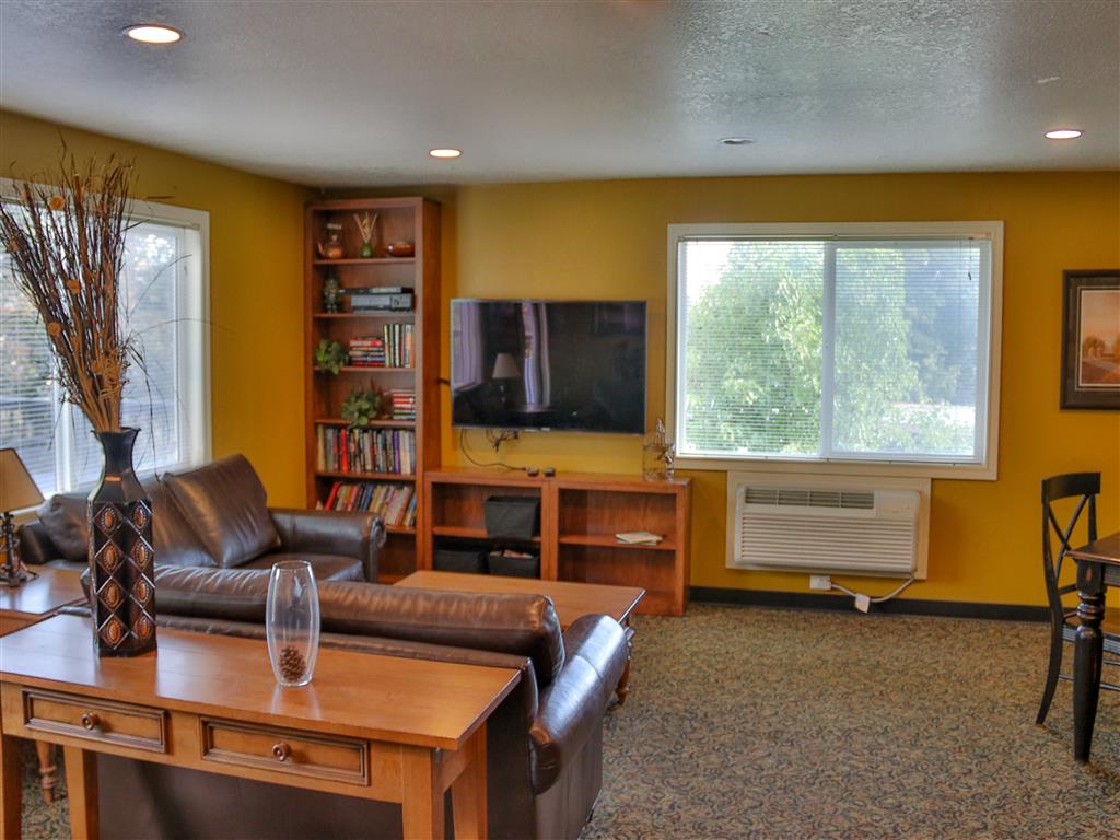 Gallery Photo 23